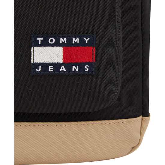 Tommy Hilfiger Τσάντα πλάτης Essential Dome Backpack